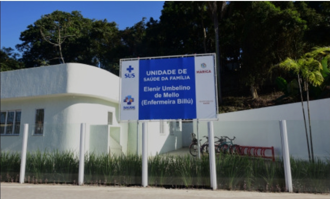 Prefeitura de Maricá amplia acesso à saúde com atendimentos aos sábados nas Unidades de Saúde da Família